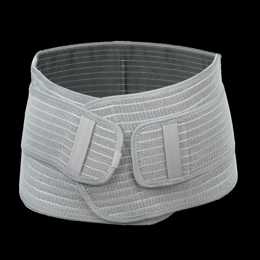 haakaa postpartum belly band wrap